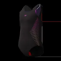 Speedo ECO Placement Muscleback Badpak - thumbnail