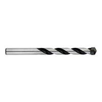 Metabo 627474000 Steen-spiraalboor 1 stuks 8 mm Gezamenlijke lengte 120 mm 1 stuk(s) - thumbnail