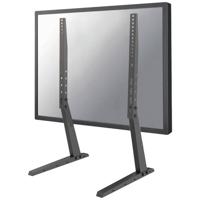 Neomounts FPMA-D1240BLACK flatscreen bureausteun bevestiging - thumbnail