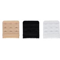 Bh-accessoires - Multi-color - thumbnail