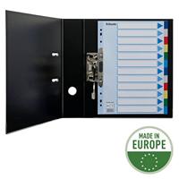 Esselte tabbladen 12 tabs - thumbnail