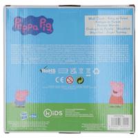 One Piece wandklok 25 cm - thumbnail