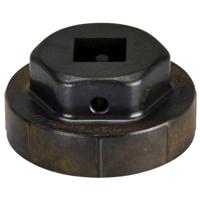 Shimano Trapasgereedschap tl-fc37 voor sm-bbr60 - thumbnail