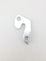 Padhaak nr-501 alu - thumbnail