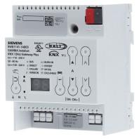 Siemens Siemens-KNX 5WG11411AB03 Gateway 5WG1141-1AB03