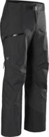 Arcteryx Sabre Skibroek Heren Black L/R - thumbnail