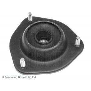 Ophanging, schokdemper ADC48062 Ophanging, schokdemper ADC48062