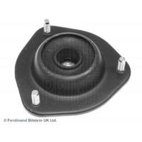 Ophanging, schokdemper ADC48062 - thumbnail