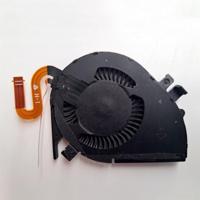 Notebook CPU Fan for Lenovo ThinkPad X240 X270 Series EF50050S1-C590-S9A - thumbnail