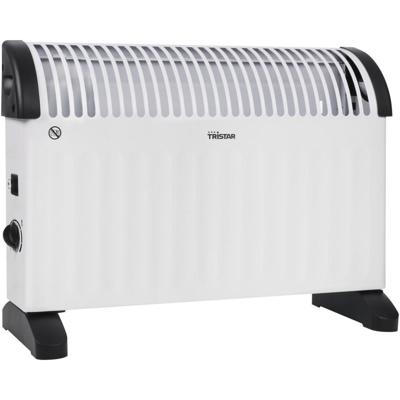 Tristar Convector Kachel Tristar Convector Kachel
