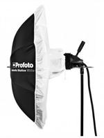 Profoto 100991 Paraplu Diffusor M - 1.5 stop - thumbnail