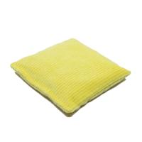 Little Botanic Pittenzakje los zachtgeel - thumbnail