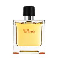Hermès Terre d'Hermès Pure Parfum 75ml - thumbnail