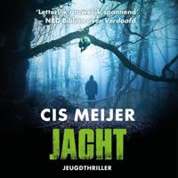 Jacht - thumbnail