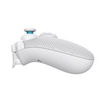 Trust GXT 1246W MUTA Bluetooth Gamepad Wit - thumbnail