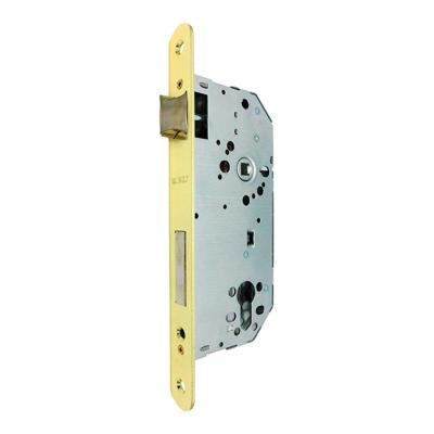 Slot Micel 85 mm