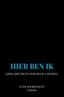 Hier ben ik - Hans Dooremalen - Paperback (9789464050875) - thumbnail