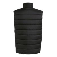 Ragetta RG892 Navigate Thermal Bodywarmer - Black/Lime - XXL - thumbnail