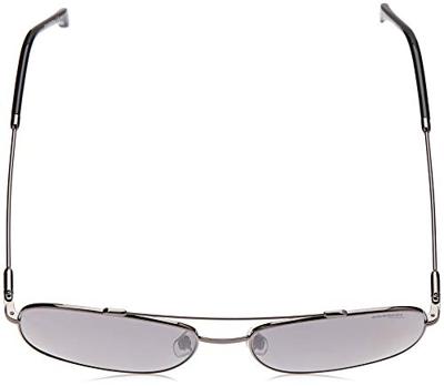 Carrera 182F-S-V81-M9 Zonnebril Heren 60x17x140