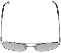 Carrera 182F-S-V81-M9 Zonnebril Heren 60x17x140 - thumbnail