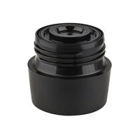 Tefal - Travel Thermo Mug - Lime (K3083114) - thumbnail