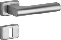 krukgarn. Mini C SL MMNO - thumbnail