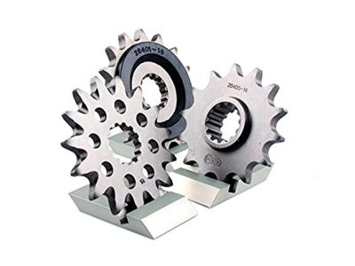 ESJOT Sprocket afam 520 13z standard