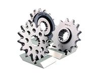 ESJOT Sprocket afam 520 13z standard - thumbnail