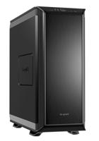 BeQuiet Dark Base 900 Black Midi-tower PC-behuizing, Gaming-behuizing Zwart - thumbnail