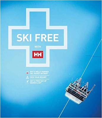 Helly Hansen Legendary Insulated Skibroek heren 2XL