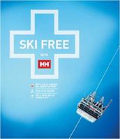 Helly Hansen Legendary Insulated Skibroek heren 2XL - thumbnail