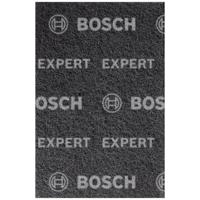 Bosch Accessories EXPERT N880 2608901213 Vliesband (l x b) 229 mm x 152 mm 1 stuk(s) - thumbnail