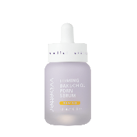 VVBETTER Firming Bakuchiol pdrn Serum 30ml - thumbnail
