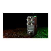 Electro Harmonix Pico Platform Compressor / Limiter - thumbnail