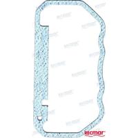 REPUESTOS MOTORES - Volvo REC859043 - JUNTA TAPA BALANCINES - thumbnail