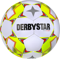 Derbystar Voetbal Jeugd APUS S-Light V23 1388 - thumbnail