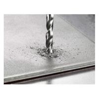Bosch Accessoires Metaalboren HSS-G, Standard 3,3 x 36 x 65 mm 2st - 2608585913 - thumbnail