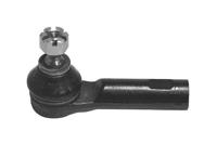 Stuurkogel ROES3547 - thumbnail