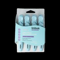 Sectioning clips 4 Stuks - thumbnail