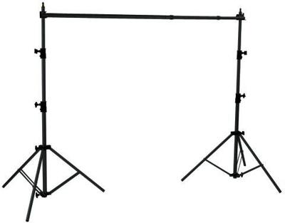 Linkstar achtergrond systeem bs-2431 232x315 cm (hxb)