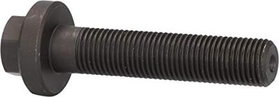 KS Tools 460.4334 Aandrijfschroef, M14x1,5