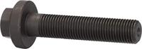 KS Tools 460.4334 Aandrijfschroef, M14x1,5 - thumbnail