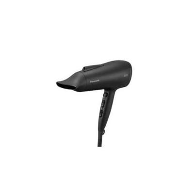 Panasonic EH-NE85 Haardroger Zwart Panasonic EH-NE85 Haardroger Zwart