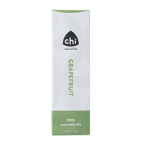 Chi Grapefruit cult 20 Milliliter - thumbnail
