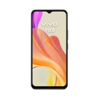 Smartphone Vivo 5668640 Octa Core 4 GB RAM 128 GB Zwart - thumbnail