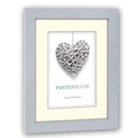 Zep fotolijst v32688 regent 8 grey 10x15 / 15x20 cm - thumbnail