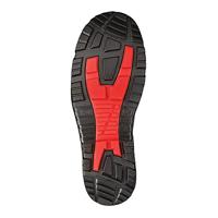 Dunlop ND68A93.CH Craftsman Snugboot S5 | Zwart | Maat 38 - 8713197051367 - thumbnail