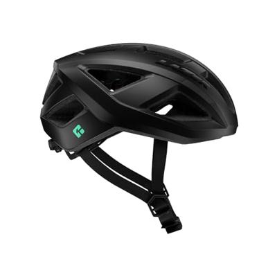 Lazer Tonic Kineticore Helm Zwart Lazer Tonic Kineticore Helm Zwart