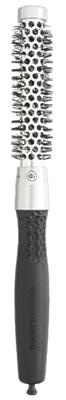 Olivia Garden Essential BlowOut Classic Ø15