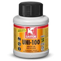Griffon PVC lijm UNI-100 - 250ml - thumbnail